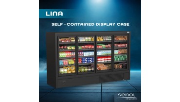 Dikey Dondurucuların Enerji Verimliliği Nasıldır?