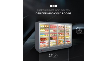 Dikey Dondurucuların Avantajları Nelerdir?