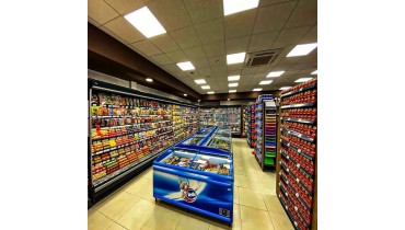 İşletmeniz İçin En İyi Sütlük Dolabı Modelleri – Hemen Keşfedin!