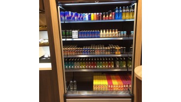 Ev Tipi ve Ticari Buzdolapları: Hangi Farklılıklara Sahipler?