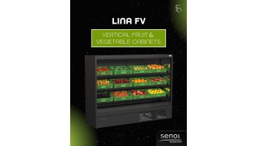 Manav Dolaplarında Nem Kontrolü Nasıl Sağlanır?