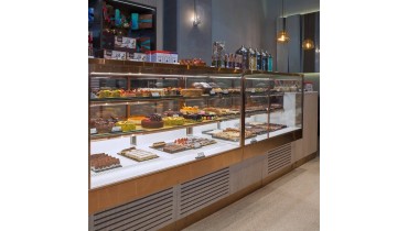 Pastanenin Yıldızı Olmak İstiyorsan Aster Dolaplarını Kaçırma!