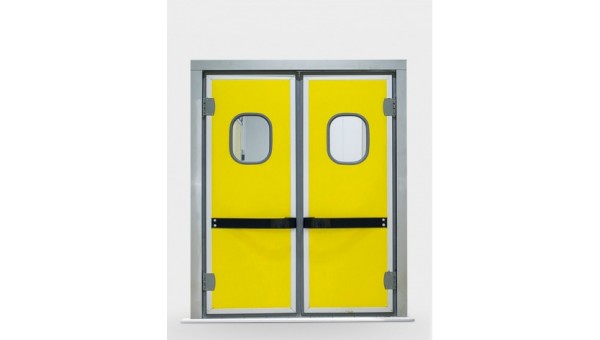 Şenol Soğutma: Tedarik Zincirinin Güvenilir Mimarı