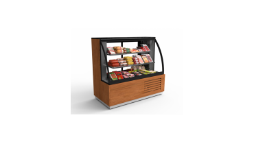   Reyon Dolapları | Şenol Soğutma: Ticari Soğutmanın Zirvesi