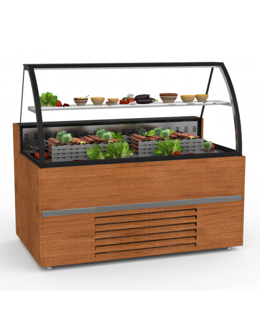 PERA ET TEŞHİR DOLABI