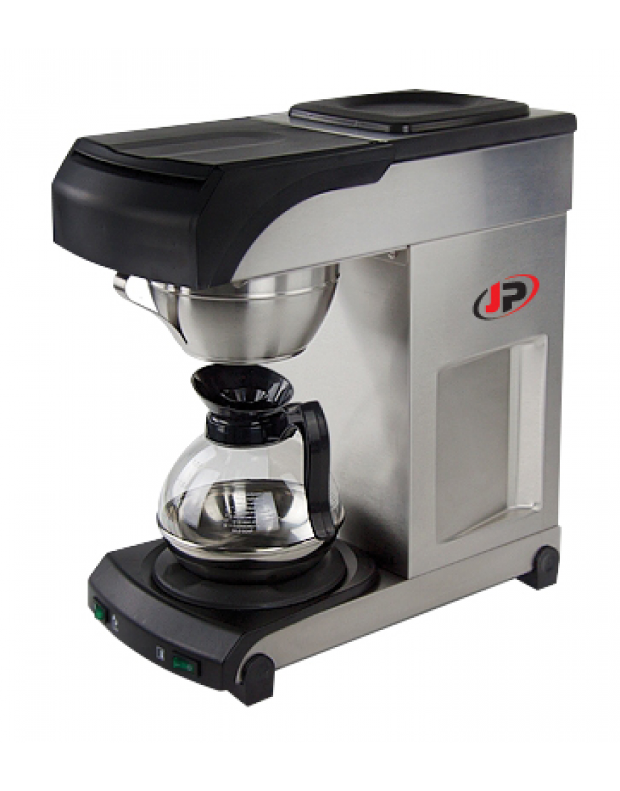 Filtre Kahve Makinesi