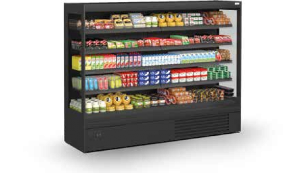 Sütlük Dolabı Bakımı Nasıl Yapılır? Ömrünü Uzatacak İpuçları!