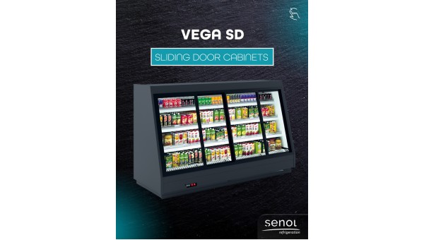 Soğutma Performansını Artırın! Sütlük Dolabınızı Verimli Kullanmanın Yolları