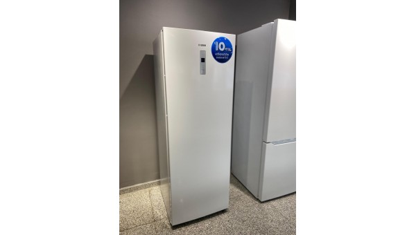 Uğur Derin Dondurucu Buzdolabı Olarak Kullanılabilir mi?