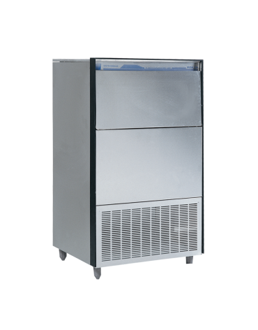 Buz Makinesi UBM 100
