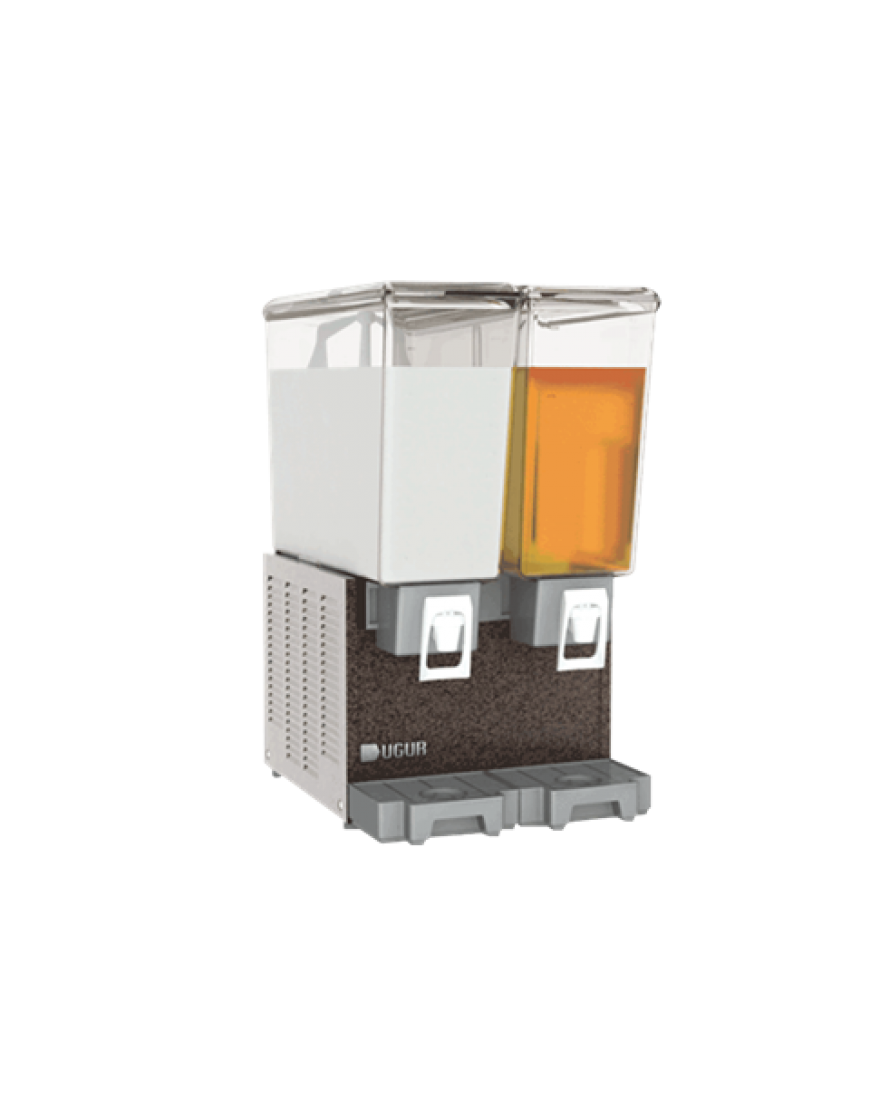 USM 20+20 S/A                    USM 20+20 S/A