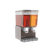 USM 2x20                                         USM 2x20