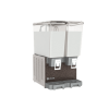 USM 2x20 A                            USM 2x20 A