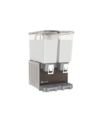 USM 2x20 A