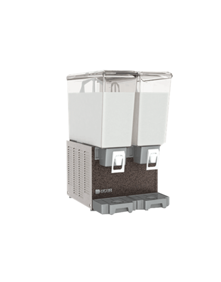 USM 2x20 A                            USM 2x20 A