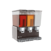 USM 40+20 S/A                    USM 40+20 S/A