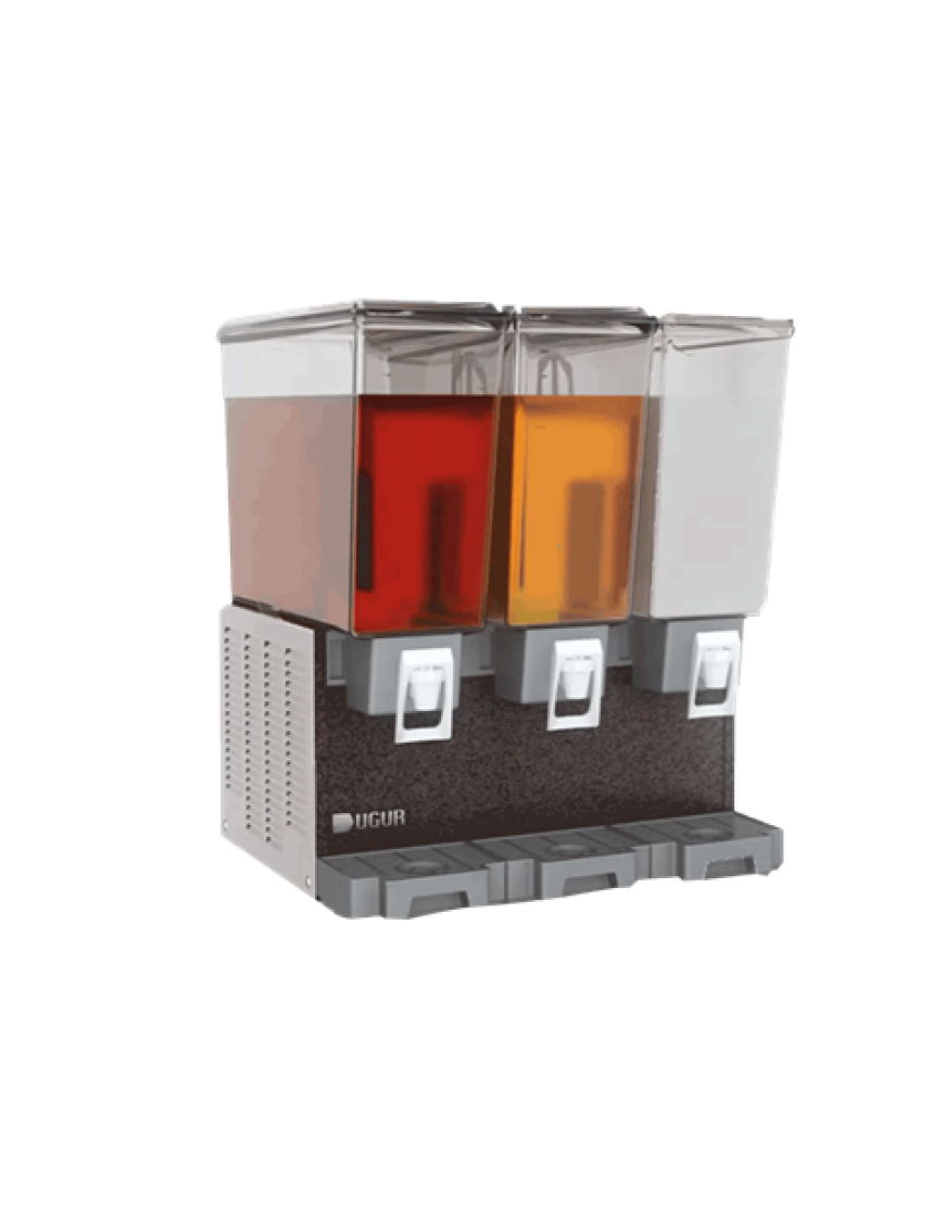 USM 40+20 S/A                    USM 40+20 S/A