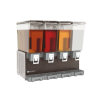 USM 60+20 S/A                    USM 60+20 S/A