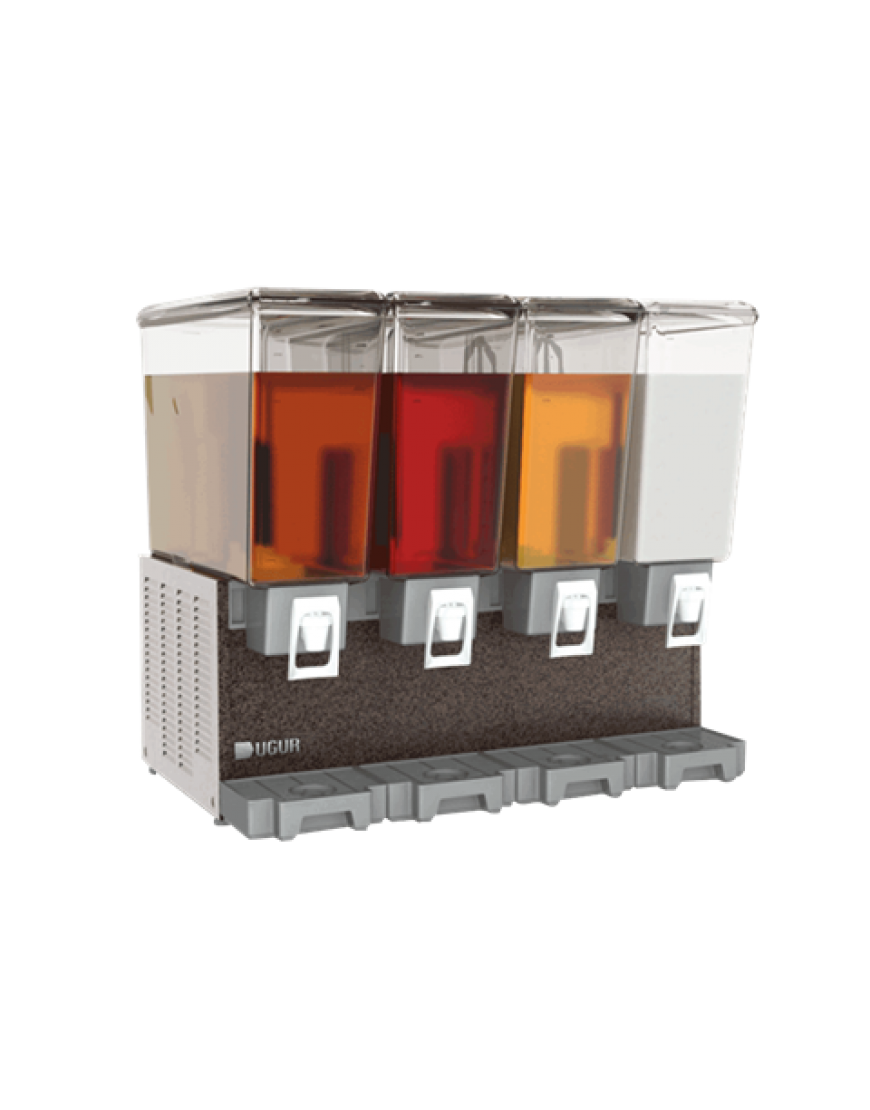 USM 60+20 S/A                    USM 60+20 S/A