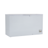 UDD 500 BK UDD 500 BK
