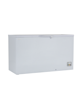 UDD 500 BK
