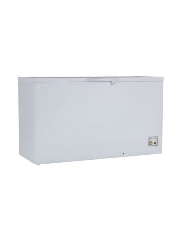 UDD 500 BK