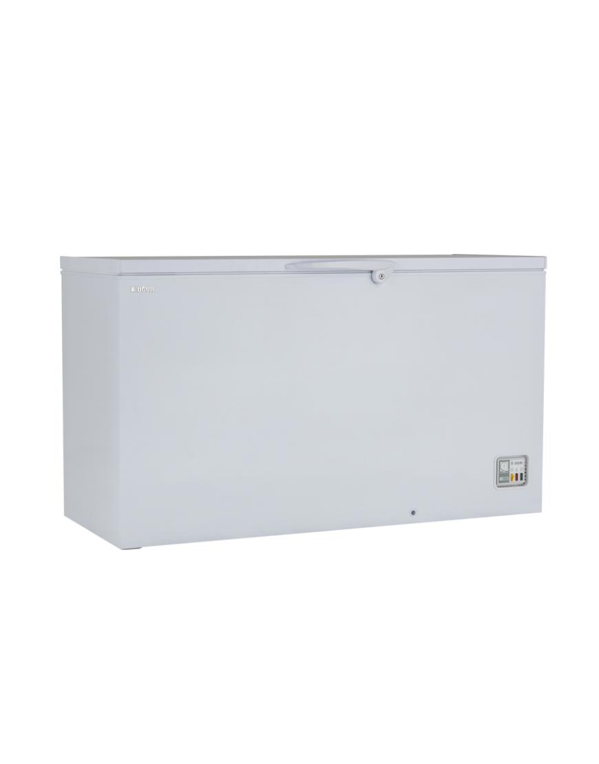 UDD 500 BK UDD 500 BK