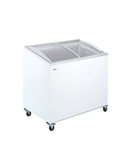 UDD 300 SCEB