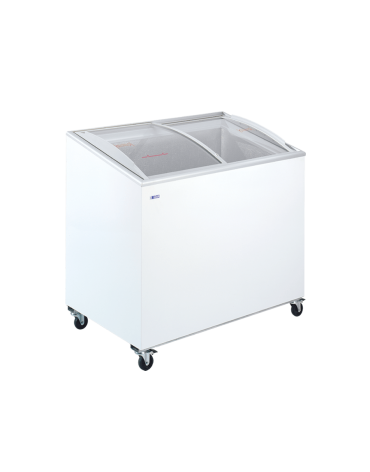 UDD 300 SCEB