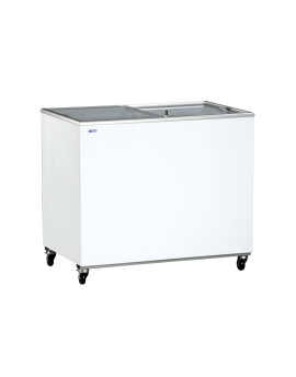 UDD 400 SC