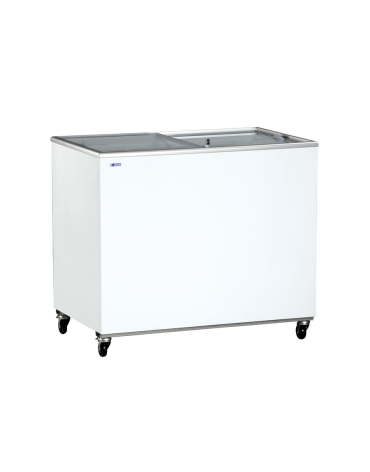 UDD 400 SC