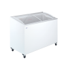 UDD 400 SCEB UDD 400 SCEB