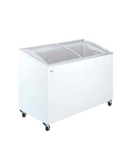UDD 400 SCEB