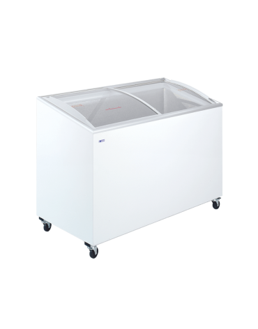 UDD 400 SCEB