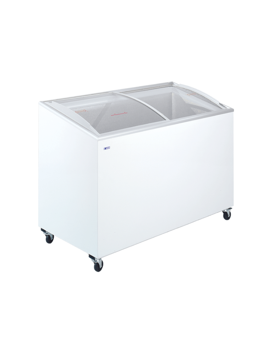 UDD 400 SCEB UDD 400 SCEB