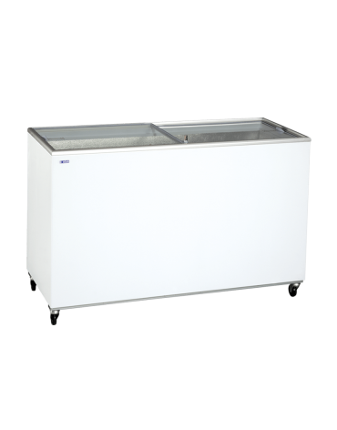 UDD 500 SC
