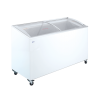 UDD 500 SCEB         UDD 500 SCEB