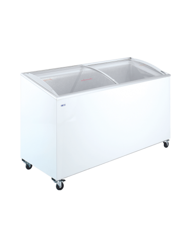 UDD 500 SCEB
