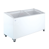 UDD 550 SCEB UDD 550 SCEB