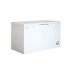 UDD 560 BK  UDD 560 BK
