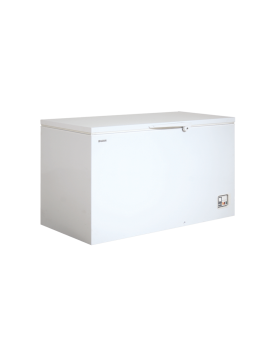UDD 560 BK