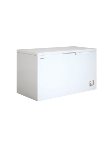 UDD 560 BK
