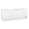 UDD 600 BK UDD 600 BK