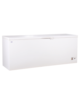 UDD 600 BK
