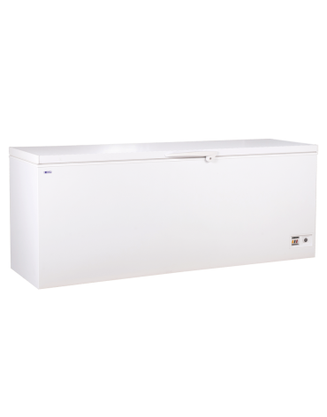 UDD 600 BK