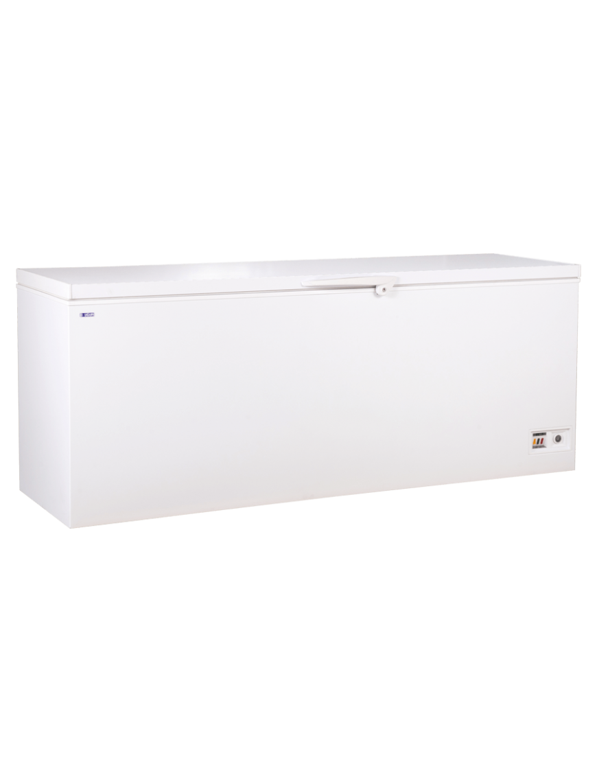 UDD 600 BK UDD 600 BK