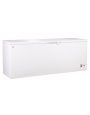UDD 600 BK
