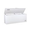 UDD 600 BK UDD 600 BK