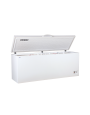 UDD 600 BK