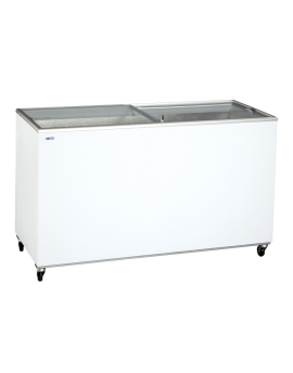 UDD 600 SC
